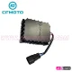 T-Box CFMoto ATV / SxS / Bikes