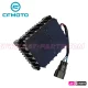 T-Box CFMoto ATV / SxS / Bikes