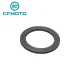 Einstellscheibe Variomatik/Kupplung CFMoto CForce 850/1000 Gen3 0JWV-050002-3000