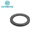 Einstellscheibe Variomatik/Kupplung CFMoto CForce 850/1000 Gen3 0JWV-050003-3000