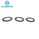 CFMoto CForce Gen3 clutch Adjuster