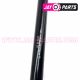 JAY PARTS CV-Performance Kardanwelle Polaris Scrambler 1000 S & Polaris Sportsman 1000 S - JP0244