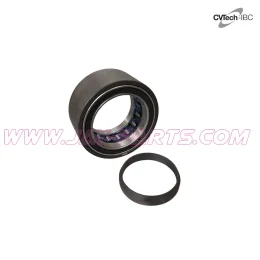 One Way Bearing CVTech 0940-0001