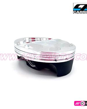 CP Carrillo Piston Kit Platinum Yamaha YFZ450R 95mm 13,5:1