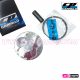 CP Carrillo Piston Kit Yamaha YFZ450R 95mm 14:1 - MX1P27-P buy online at JAY PARTS