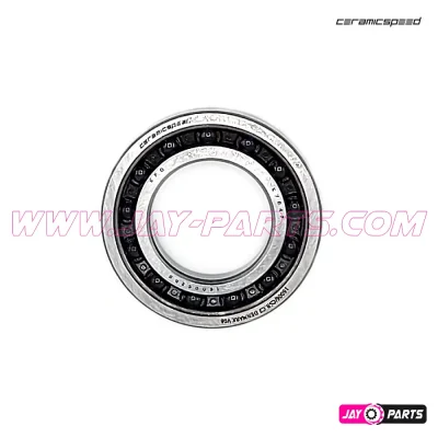 Ceramic Ball Bearing 16006/CSB.C3