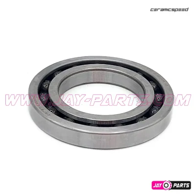 Ceramic Ball Bearing 16008/CSB.C3