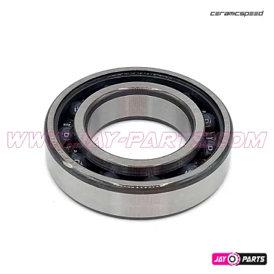 Ceramic Ball Bearing 6006/CSB.C3