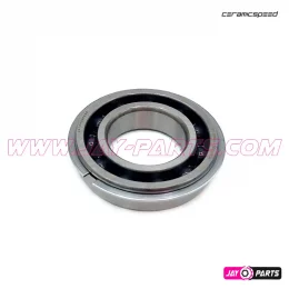 CeramicSpeed Keramik Rillenkugellager 6006 NR/CSB.C3
