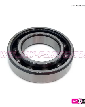 Ceramic Ball Bearing 6007/CSB.C3