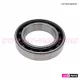 CeramicSpeed Ceramic Ball Bearing 6010/CSB.C3