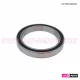 CeramicSpeed Keramik Rillenkugellager 61808-2RS/CSB