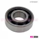 CeramicSpeed Ceramic Ball Bearing 6203/CSB.C3