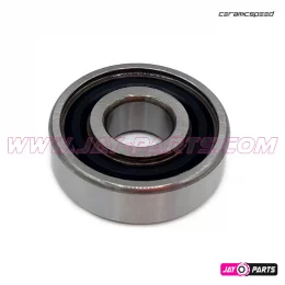 CeramicSpeed Keramik Rillenkugellager 6303/CSB.C3