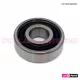 CeramicSpeed Keramik Rillenkugellager 6303/CSB.C3