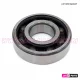 CeramicSpeed Ceramic Ball Bearing 6306/CSB.C3