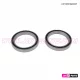 JAY PARTS CVT CeramicSpeed Keramik Kupplungslager Upgrade- & Reparatur-Kit für alle CFMoto 400 - 1000 ccm