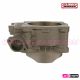 Works Zylinder STD Bore Yamaha YFZ450R, WR450F, YF450F, YFZ450X
