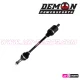 Demon Powersports PAXL-14051HD CFMoto CForce 800/1000
