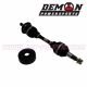 Demon Powersports PAXL-3063HD Front/Right