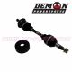 DemonPowersports-PAXL-3063HD