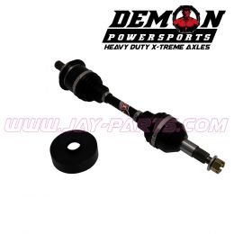 DemonPowersports-PAXL-3064HD