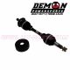 DemonPowersports-PAXL-3064HD