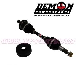 DemonPowersports-PAXL-3065HD