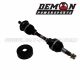 DemonPowersports-PAXL3062HD
