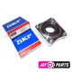 Differenzial Couver Polaris Sportsman Highligter