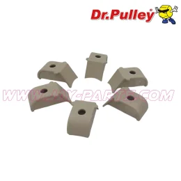 Dr. Pulley Weight Holder (0GR0-051005) CFMoto