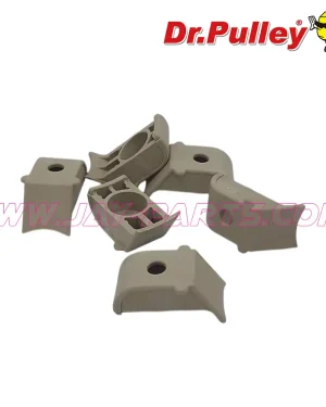 Dr. Pulley Gewichthalter (0GR0-051005) CFMoto