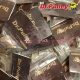 Dr. Pulley Nylon Slider (0JYA-051004-10000) CFMoto 625 - 1000