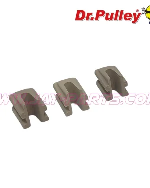 Dr. Pulley Nylon Slider (0GR0-051006) CFMoto 450 + 520