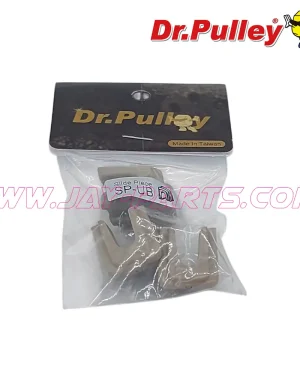 Dr. Pulley Nylon Slider (0GR0-051006) CFMoto 450 + 520