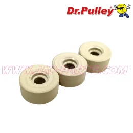 Secondary Clutch Roller Kit Upgrade - CFMoto CForce Gen3 (0JWV-052003-3000)