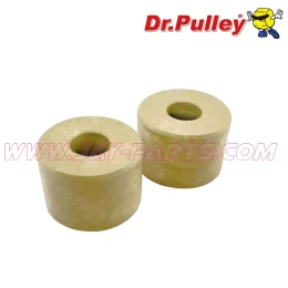 Secondary Clutch Roller Kit Can Am SxS / Ski-doo Upgrade (41721016)