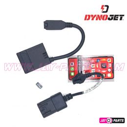 Dynojet Power Vision 4 for Polaris Sportsman, Scrambler, RZR, Ranger, General - up from 2014