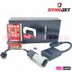 Dynojet Power Vision 4 mit Jay Parts ECU Update - Flashen per Smartphone App - Can Am