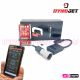 Dynojet Power Vision 4 mit Jay Parts ECU Update - Flashen per Smartphone App - Can Am