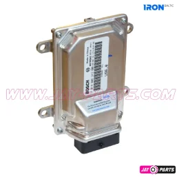 Speed Limiter Removed ECU CFMoto CForce 1000 Gen2 (2018-2023)