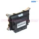Speed Limiter Removed ECU CFMoto CForce 1000 Gen 3 (2024+)