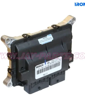 Speed Limiter Removed ECU CFMoto CFMoto UForce 1000 (2023+)