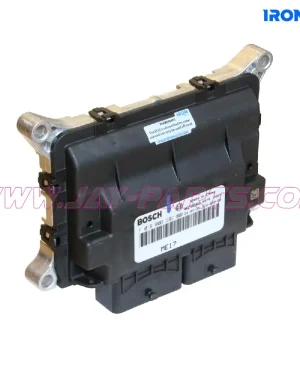 Speed Limiter Removed ECU CFMoto ZForce 1000 Sport R (2023+)
