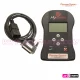 ECU Tuner Polaris ATV / UTV / SxS von MyGenius