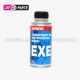 EXE service life protection & fuel system cleaner