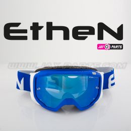 Ethen GP0601