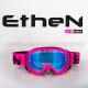 Ethen GP0604