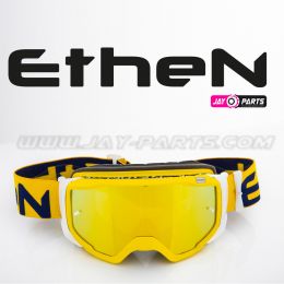 Ethen GP0611