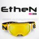 Ethen GP0611